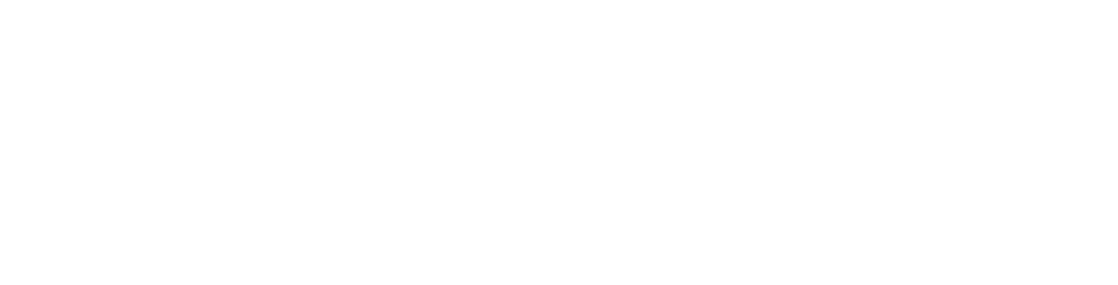 شعار وشنه